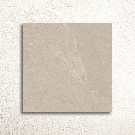 Athens Light Beige Matt 59.8x59.8cm (box of 4)