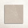 Athens Light Beige Matt 59.8x59.8cm (box of 4)