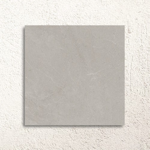 Athens Light Grey Matt 59.8x59.8cm (box of 4)