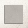 Athens Light Grey Matt 59.8x59.8cm (box of 4)