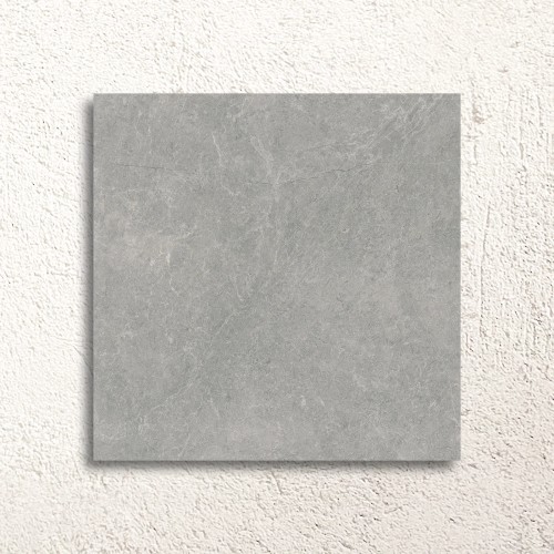 Athens Grey Matt 59.8x59.8cm (box of 4)