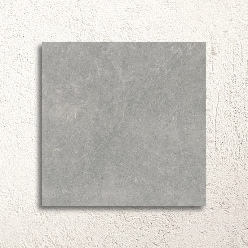 Athens Grey Matt 59.8x59.8cm (box of 4)
