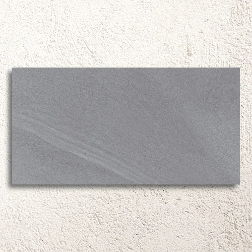 Austral Gris Matt 32x62.5cm (box of 5)