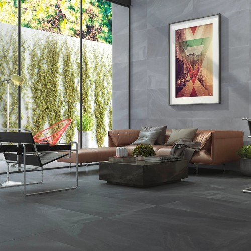 Austral Marengo Matt 32x62.5cm (box of 5)