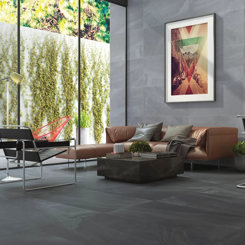 Austral Marengo Matt 32x62.5cm (box of 5)