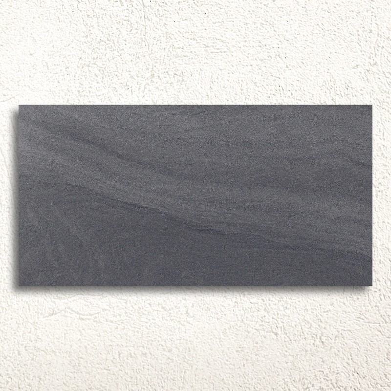 Austral Marengo Matt 32x62.5cm (box of 5)