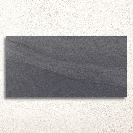 Austral Marengo Matt 32x62.5cm (box of 5)