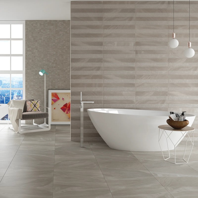 Austral Natural Matt 32x62.5cm (box of 5)