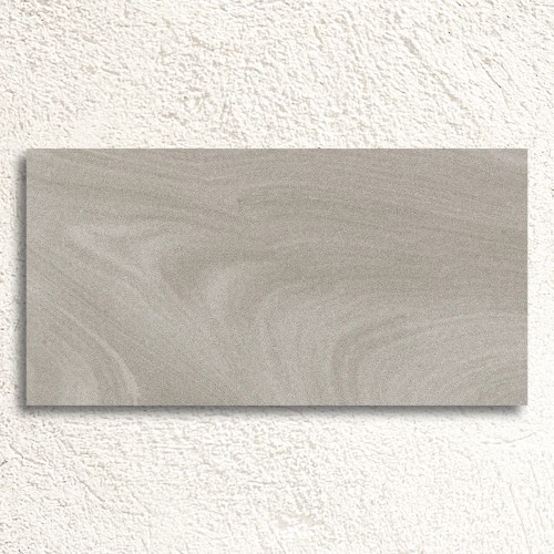 Austral Natural Matt 32x62.5cm (box of 5)