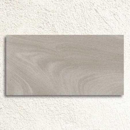 Austral Natural Matt 32x62.5cm (box of 5)