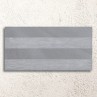 Austral Deco Gris Matt 32x62.5cm (box of 5)