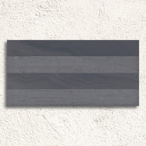 Austral Deco Marengo Matt 32x62.5cm (box of 5)