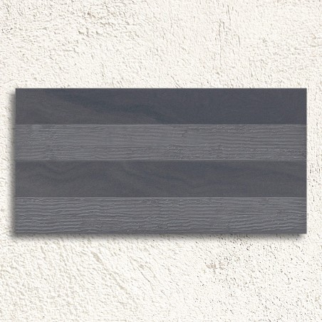 Austral Deco Marengo Matt 32x62.5cm (box of 5)