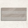 Austral Deco Natural Matt 32x62.5cm (box of 5)