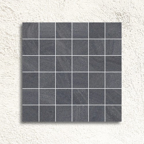 Austral Mosaico Marengo Matt 30x30cm