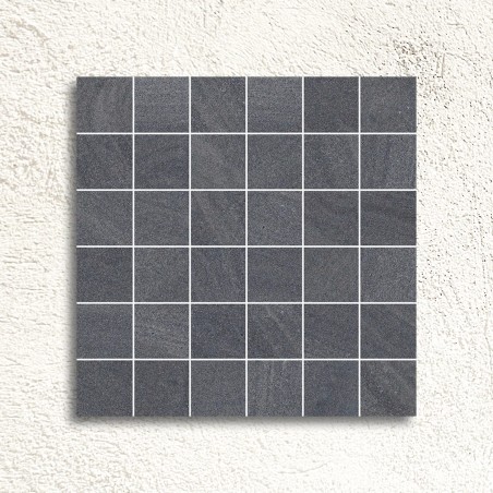 Austral Mosaico Marengo Matt 30x30cm