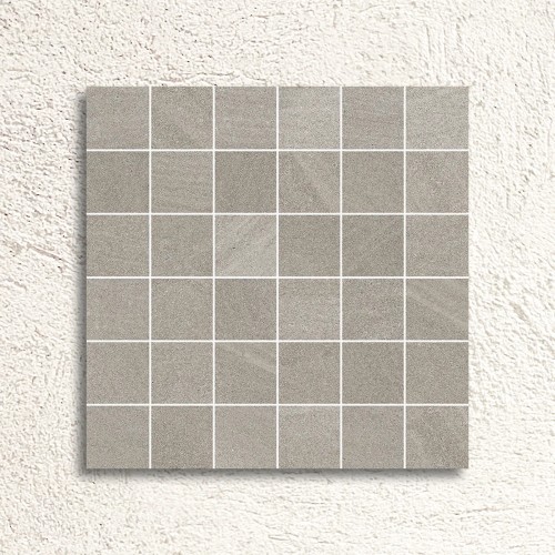 Austral Mosaico Natural Matt 30x30cm