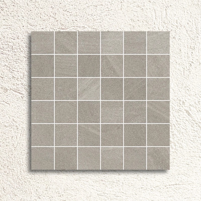 Austral Mosaico Natural Matt 30x30cm