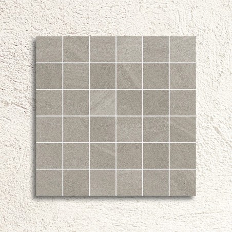Austral Mosaico Natural Matt 30x30cm