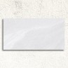 Austral Blanco Matt 32x62.5cm (box of 5)