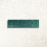 Bali Green Olive Gloss 7.5x30cm (box of 44)
