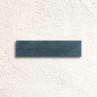 Bali Blue Gloss 7.5x30cm (box of 44)