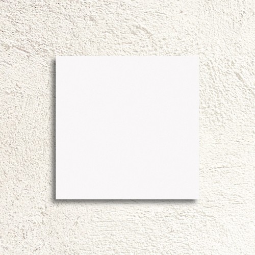 Barcelona Blanco Matt 25x25cm (box of 16)