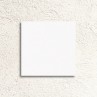 Barcelona Blanco Matt 25x25cm (box of 16)
