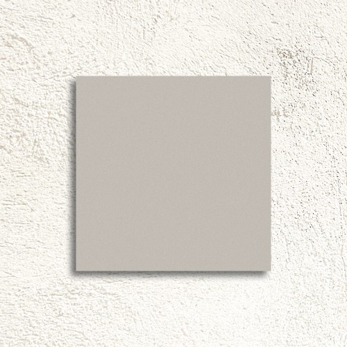 Barcelona Piedra Matt 25x25cm (box of 16)