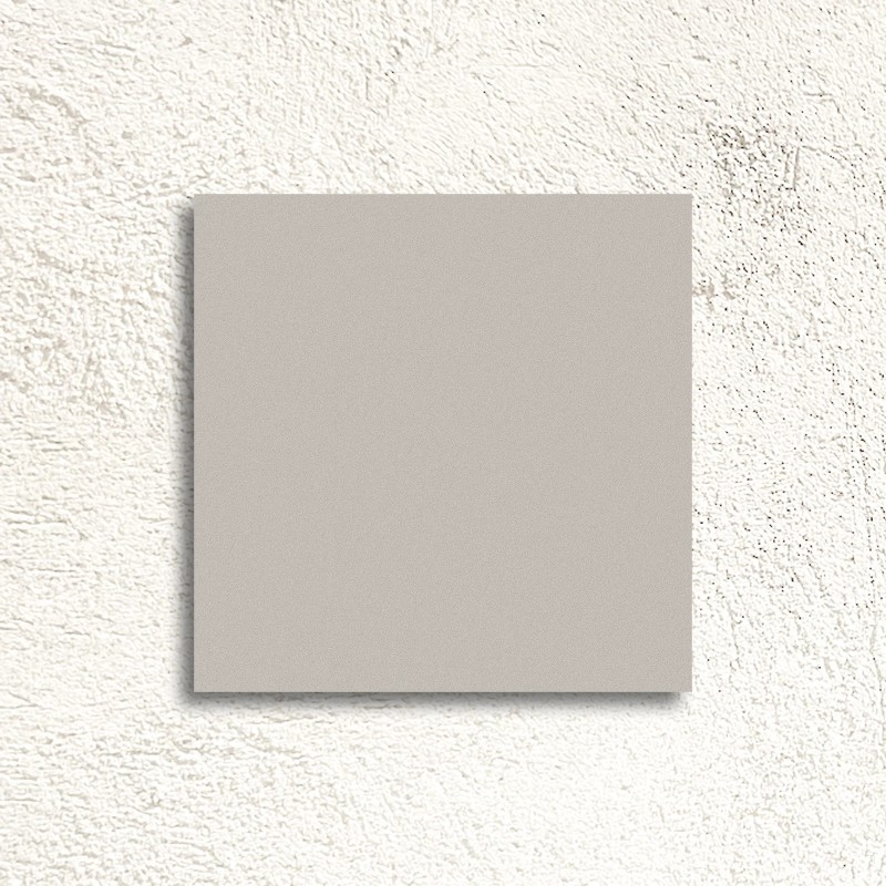 Barcelona Piedra Matt 25x25cm (box of 16)