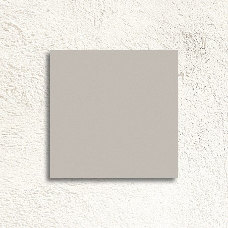 Barcelona Piedra Matt 25x25cm (box of 16)