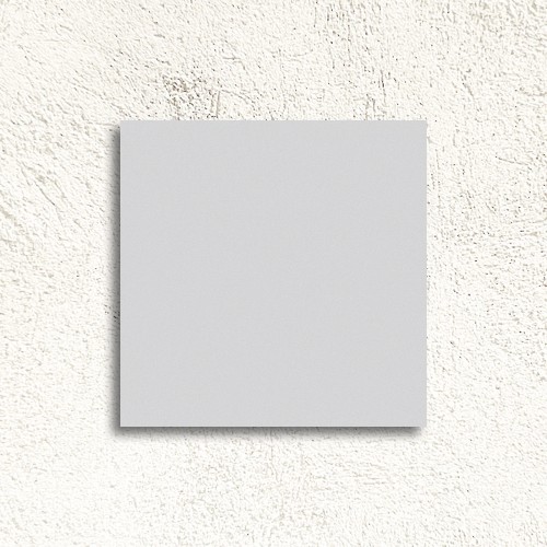 Barcelona Gris Matt 25x25cm (box of 16)