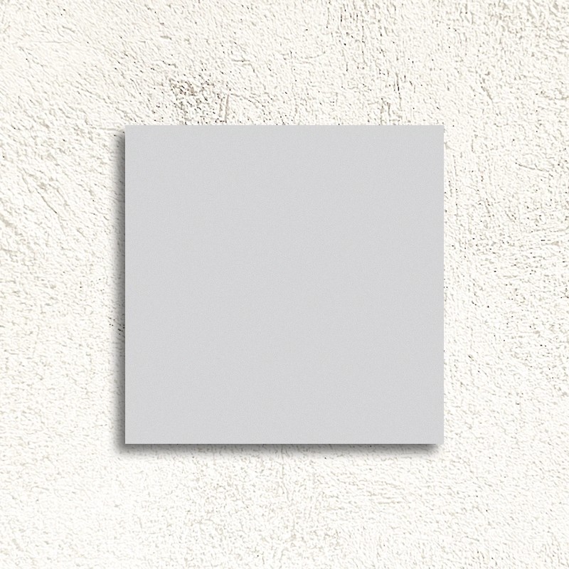 Barcelona Gris Matt 25x25cm (box of 16)