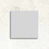 Barcelona Gris Matt 25x25cm (box of 16)
