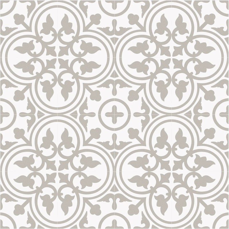 Barcelona Sand Pattern Matt 25x25cm (box of 16)