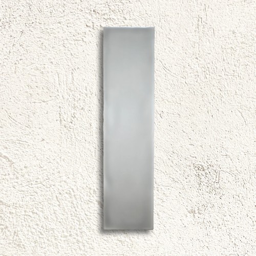 Belgravia Mist Gloss 7.5x30cm (box of 44)