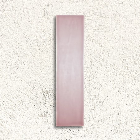 Belgravia Rose Gloss 7.5x30cm (box of 44)