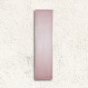 Belgravia Rose Gloss 7.5x30cm (box of 44)