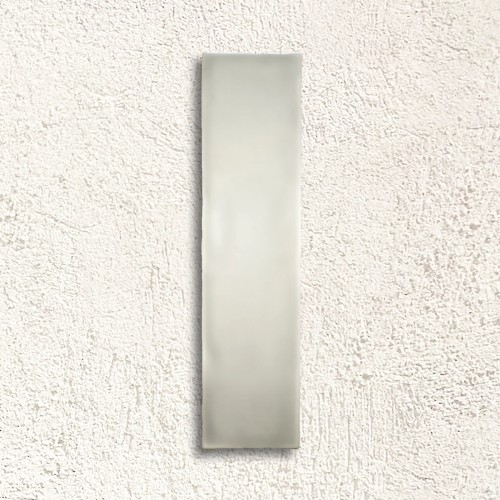 Belgravia Aspen Gloss 7.5x30cm (box of 44)