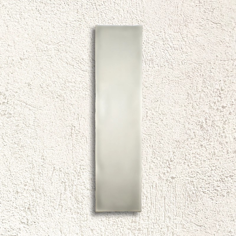 Belgravia Aspen Gloss 7.5x30cm (box of 44)