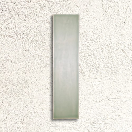 Belgravia Olive Gloss 7.5x30cm (box of 44)
