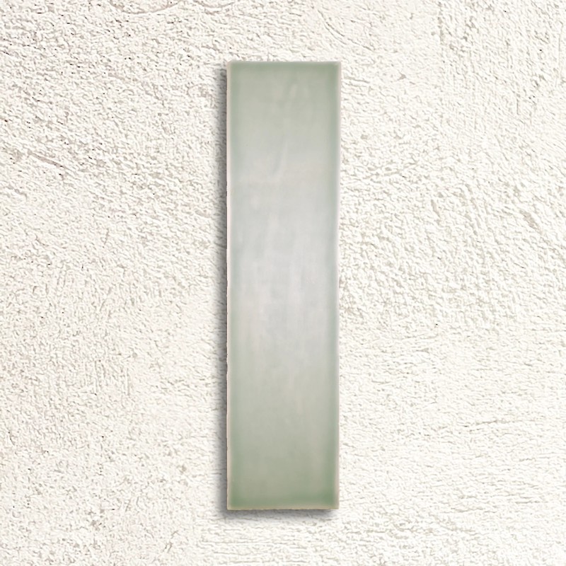 Belgravia Olive Gloss 7.5x30cm (box of 44)