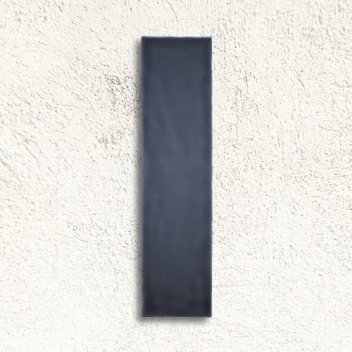 Belgravia Ocean Gloss 7.5x30cm (box of 44)