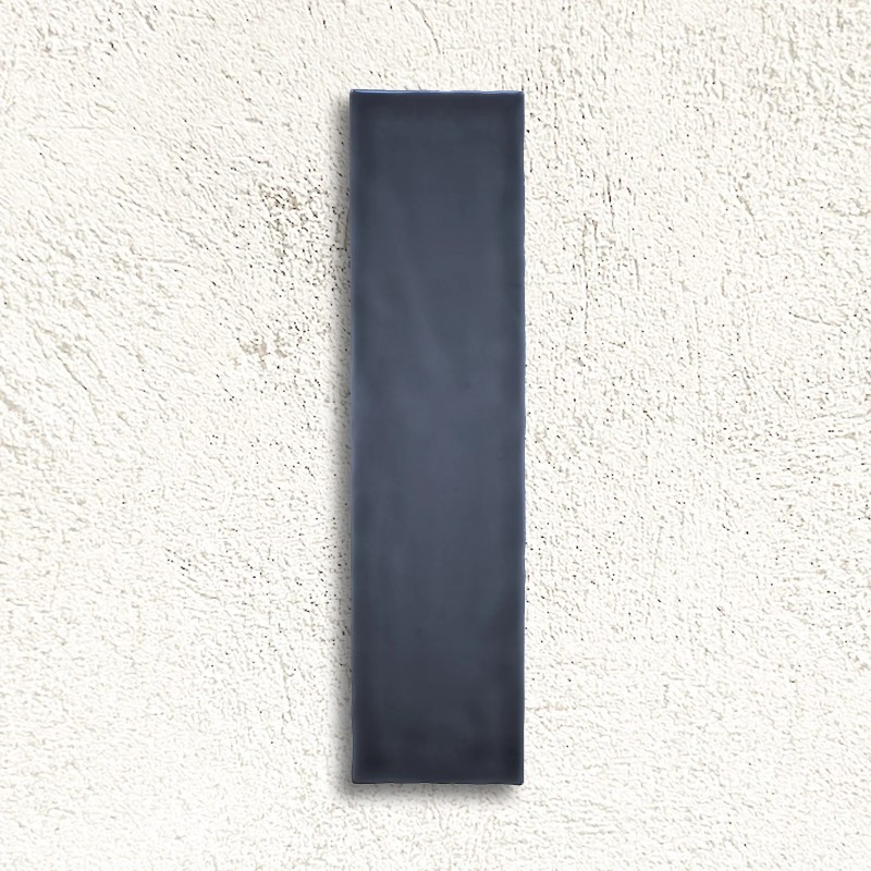 Belgravia Ocean Gloss 7.5x30cm (box of 44)