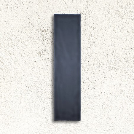 Belgravia Ocean Gloss 7.5x30cm (box of 44)