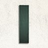 Belgravia Verde Gloss 7.5x30cm (box of 44)