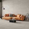 Bellevue Grey Light Matt 30x60cm (box of 10)
