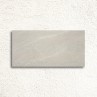 Bellevue Grey Light Matt 30x60cm (box of 10)