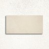 Bellevue Ivory Light Matt 30x60cm (box of 10)