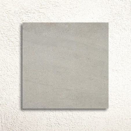 Bellevue Grey Matt 45x45cm (box of 7)